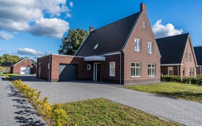 Tuinlaan 6