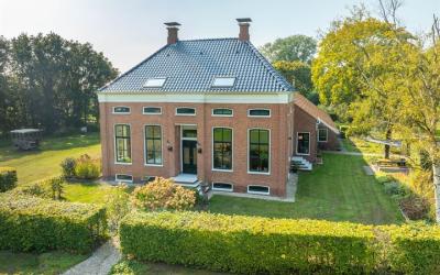 Ter Maars 3