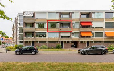 Kerkstraat 113