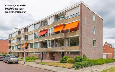 Kerkstraat 129