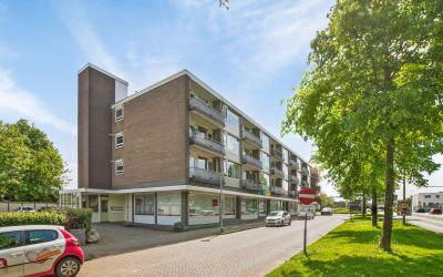 Kerkstraat 137