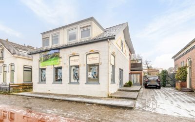 Kerkstraat 203