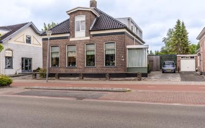 Kerkstraat 205
