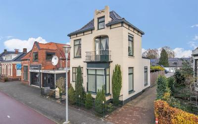 Kerkstraat 213