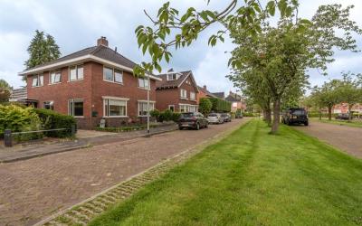 Zuiderlaan 32