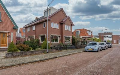 Singel 37