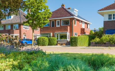 Noordersing. 25