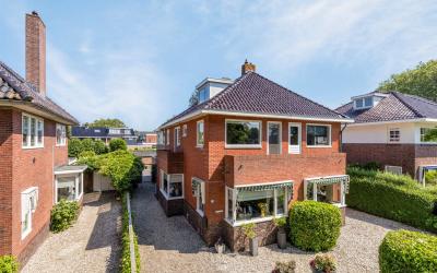 Noordersing. 26