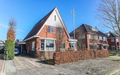 Noordersing. 29