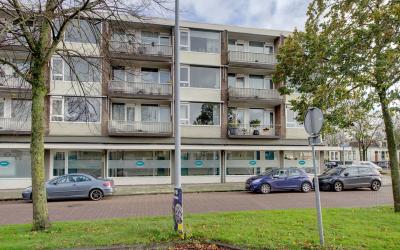 Hoofdstraat 5