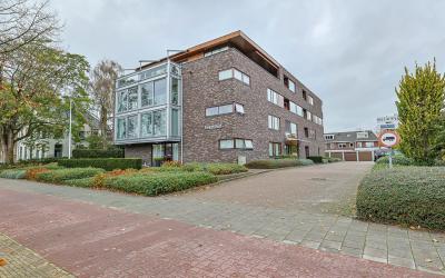Hoofdstraat 97-C