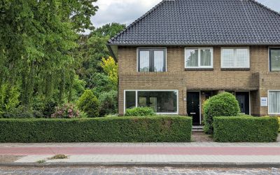 Hoofdstraat 153