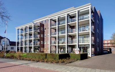 Hoofdstraat 231-C