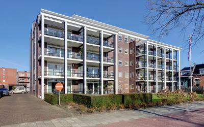 Hoofdstraat 231