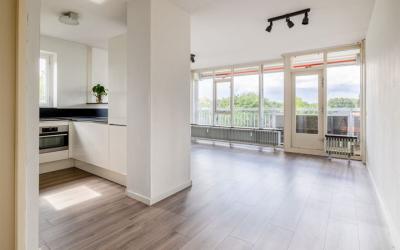 Hoofdstraat 30-B