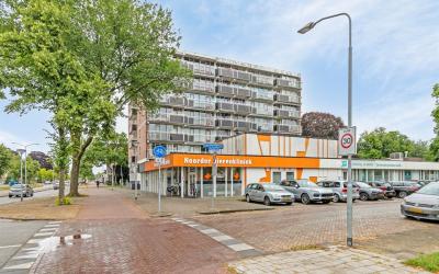 Hoofdstraat 34-C