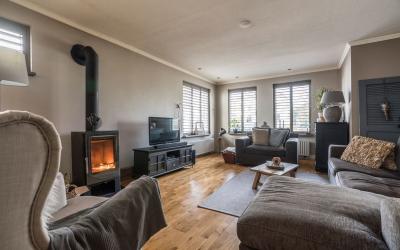 Hoofdstraat 104