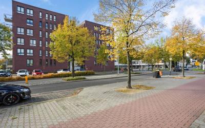 Hoofdstraat 78-C