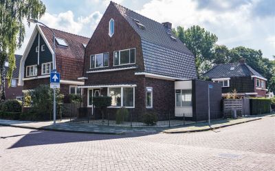 Hoofdstraat 170