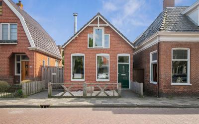 Hoofdstraat 182