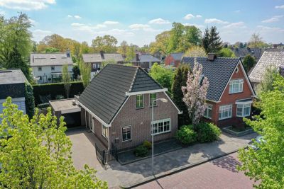 Hoofdstraat 188