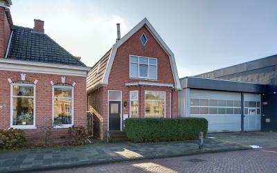 Hoofdstraat 196