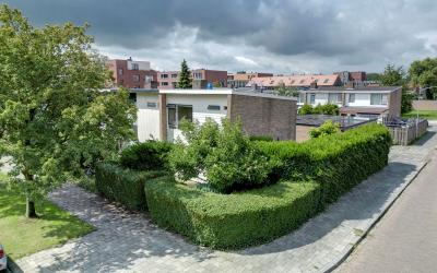 Winkelhoek 4