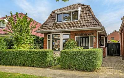 Winkelhoek 49