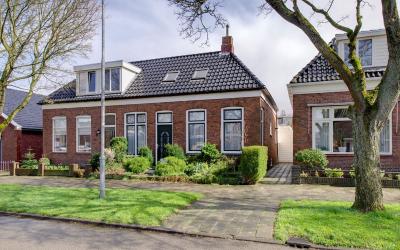 Winkelhoek 59