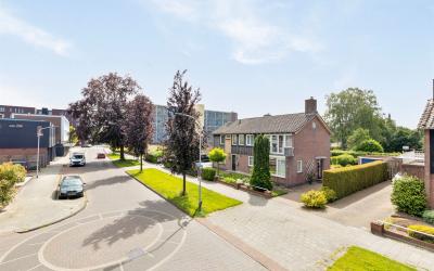 de Houtmans. 3