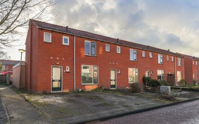 van Noortst. 15