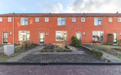 van Noortst. 17
