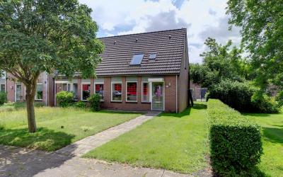 van Neckstr. 50
