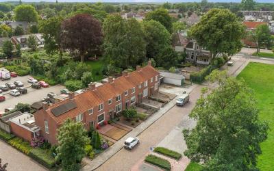 Keyserstraat 8