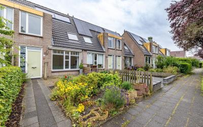 Cartonbaan 19