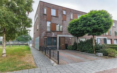 Johannes Vermeerstraat 10