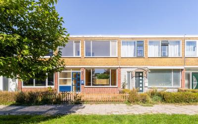 Erasmusweg 23