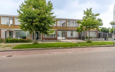 Erasmusweg 27