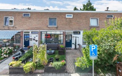 Tollensstraat 12
