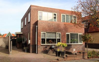 Sportterrei. 19