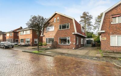 Sportterrei. 111