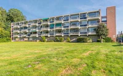 Stadhouders. 38