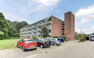 Stadhouders. 6