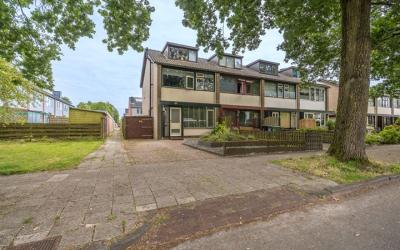 van Limburg. 65