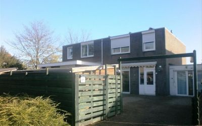 Schorpioen 57