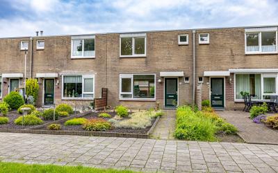Zuiderkroon 49