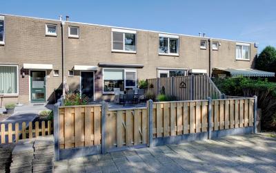 Zuiderkroon 55