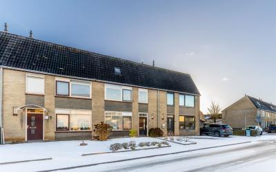 Ruimtevaart. 68