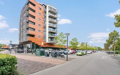 Gorecht-Oost 170