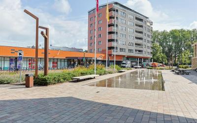 Gorecht-Oost 204